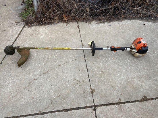 Stihl FS 90R Trimmer