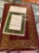 Easton Press sealed edition Great Expectations