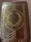 The Easton Press sealed edition Oedipus The King