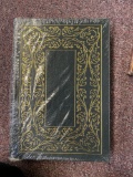 The Easton Press sealed edition, Uncle Tom's Cabin