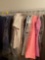 Women?s clothes shown in picture multiple sizes