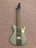 First Act electric guitar