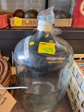 5 gallon jug