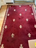 3x5 rug