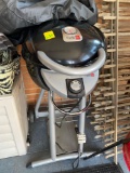 Char-Broil patio grill