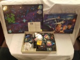 Star Trek the game, limited edition