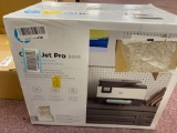 HP Jet Pro 9015 new in box printer