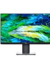 Dell computer monitor new in box plugs in and works, $275.00 new on Amazon