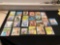 30 Little Golden Books, Disney, Sesame Street