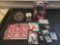 Elvis Presley lot