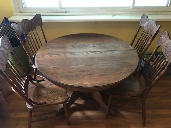 Household - Misc. Items - 17174 - Rudy