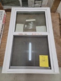 (1) Window