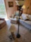 Floor Lamp, Desk Lamp, Table Lamp