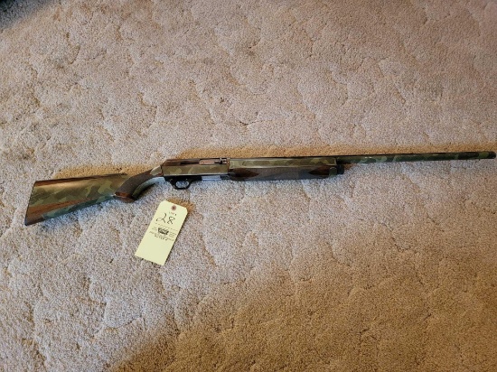 Browning 12 Ga.