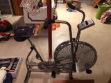 Schwinn Airdyne