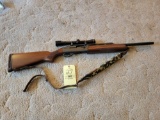 Remington Model 11-87