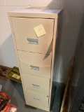 File cabinet