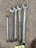 Wrenches