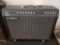 Yamaha Hundred B212 amp with dust cover
