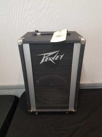 Peavey 110PT speaker