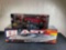 Traxxas Radio Control Boat, Corvette Stingray RC Car