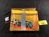 Hot Wheels Collectors Case, Old Hotwheel Cars