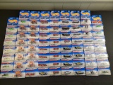 Assorted Hot Wheels