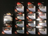 Hot Wheels Limited Edition Die-Casts