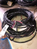6-3 copper wire