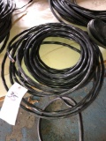 8-3 copper wire