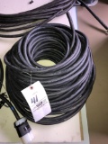 12-3 copper wire