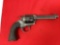 Colt mod. Single Action Bisley Revolver