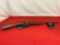 Terni mod. 1939 XV11 Rifle