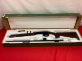 Remington mod. 1100 Skeet Shotgun