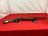 Remington mod. 1100 Skeet B Shotgun
