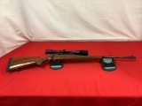 Remington mod. 700 ADL Rifle