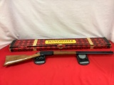 Winchester 1967 Canadian Centennial Rifle