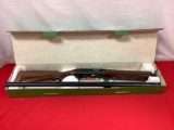 Remington mod. 1100 Trap Shotgun