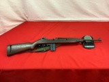 Underwood mod. M1 Carbine