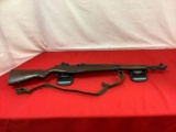 Springfield Armory mod. M1 Garand Rifle