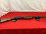 Remington mod. 870 Express Shotgun