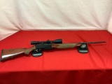Browning mod. BPR Rifle