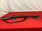 US Rock Island Arsenal mod. 1903 Rifle