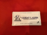 Great Lakes Ammo