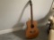 Seagull S6 Original CHQIT Guitar