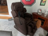 Slabway Massage Chair