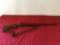 Winchester 69A. 22 cal bolt action. 25