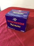 1000 Winchester 209 shot shell primers. NO SHIPPING!