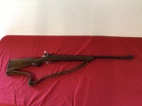 Winchester 69A. 22 cal bolt action. 25