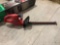 Craftsman Electric Trimmer